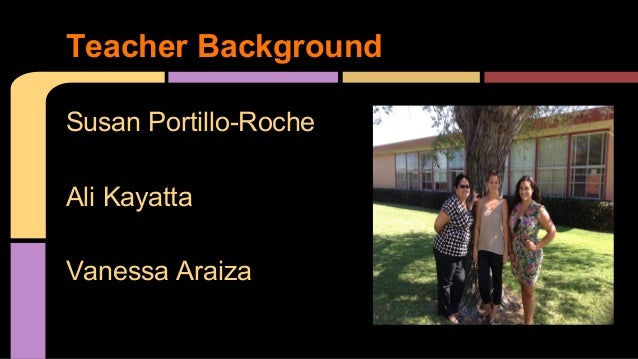 future ready san diego presentation darnall charter teachers may 2015 darnall charter school