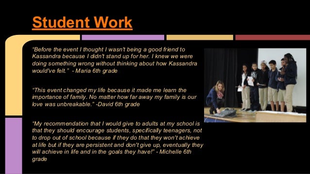 darnall charter school