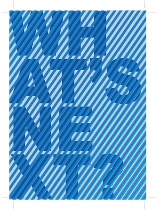 FUTURE RETAIL CONCEPTS
 