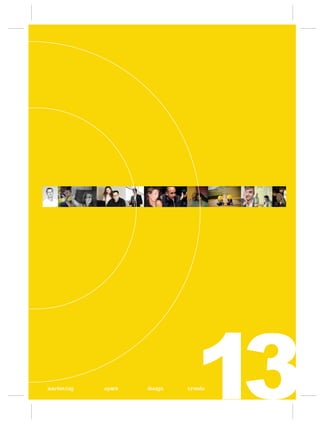 Future retails trends