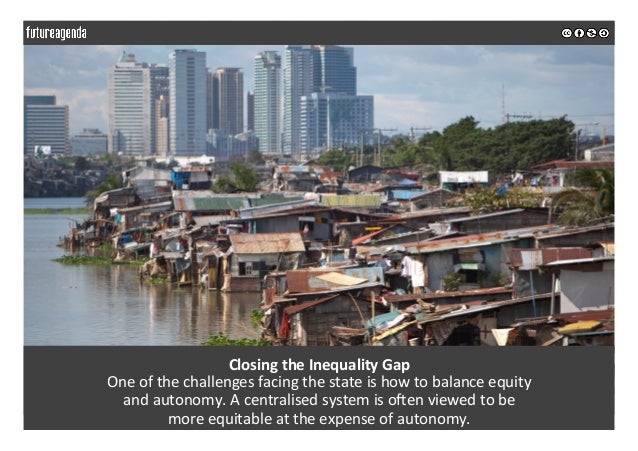 Identify some of the major challenges confronting the international trading system