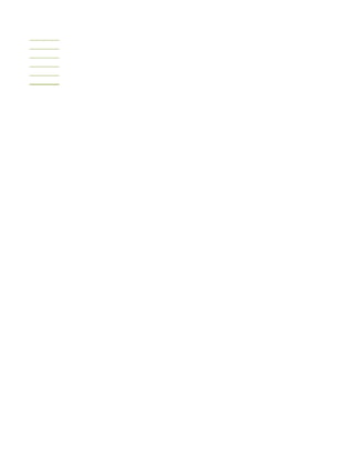 [Futures] 곡물수급통계 2008 11-06