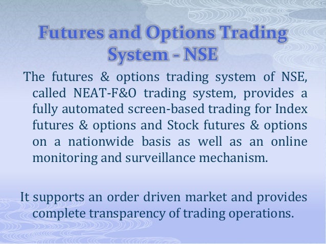 Futures and Options (Tamil Edition): Valliappan, Soma.: blogger.com: Books