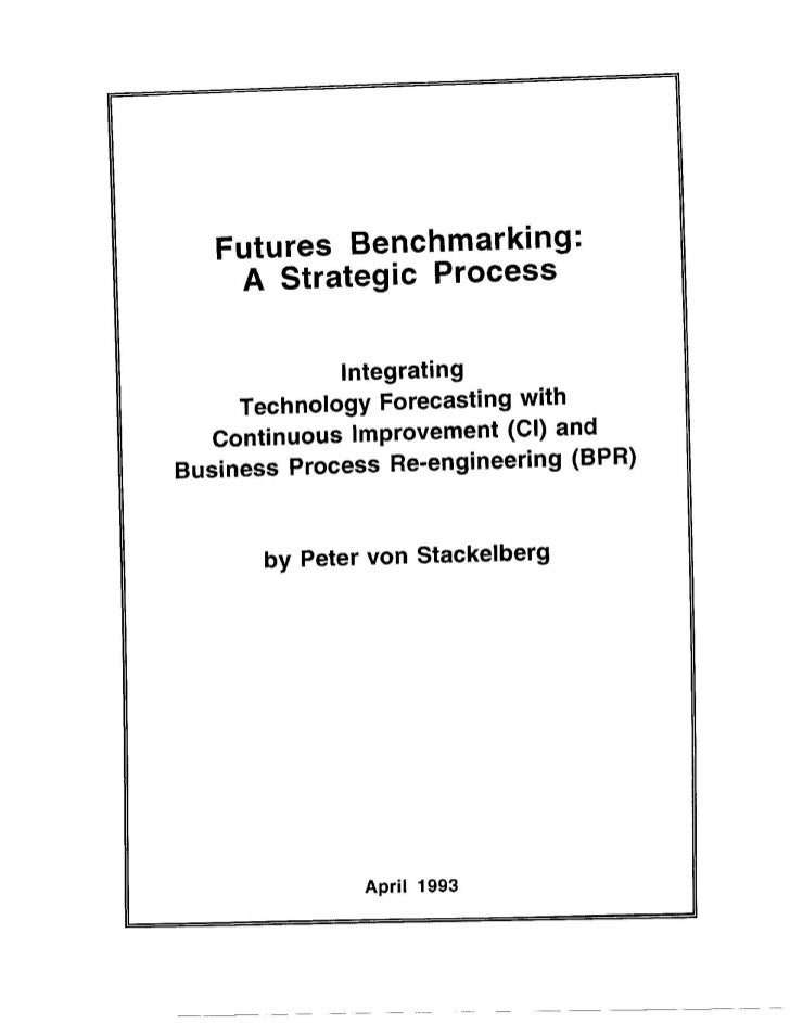 Benchmarking the PhD – a tentative beginning | Emerald Insight