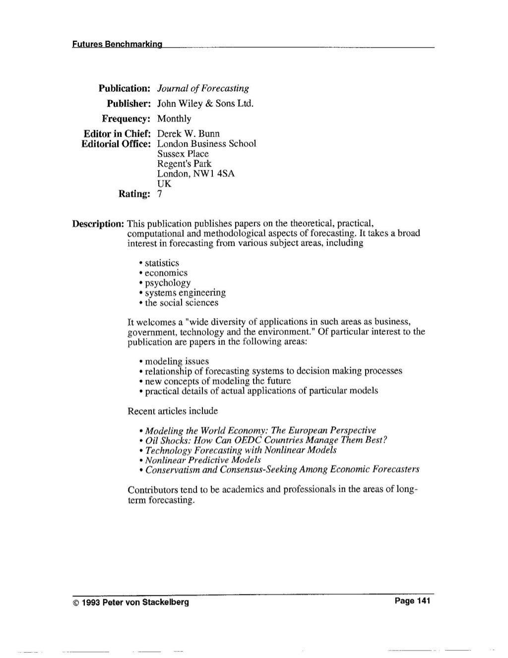 Fashion trend forecasting picture