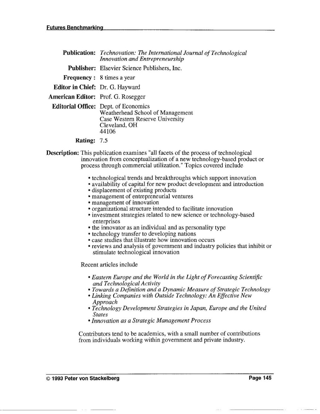 Thesis on time series analysis image
