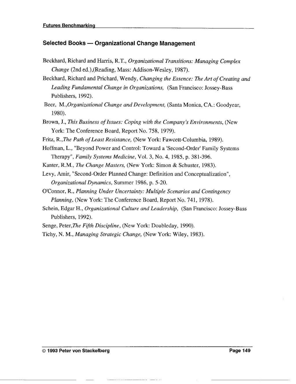 Trend forecasting definition image