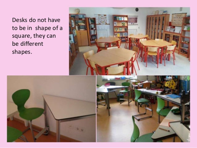 Future School Croatian Presentation