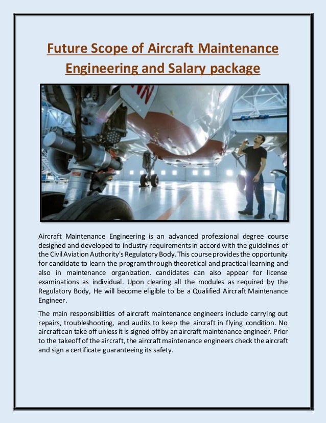 future-scope-of-aircraft-maintenance-engineering-and-salary-package-pdf