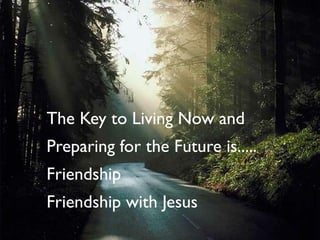 Soak-in the Wonder!
From Colossians 1:13 - 17
13 For He rescued us from the domain of darkness,
and transferred us to the kingdom of His beloved
Son, 14 in whom we have redemption, the
forgiveness of sins.
15  He is the image of the invisible God, the
firstborn of all creation. 16 For by Him all things
were created, both in the heavens and on earth,
visible and invisible, whether thrones or dominions
or rulers or authorities—all things have been
created through Him and for Him. 17 He is before
all things, and in Him all things hold together.
 