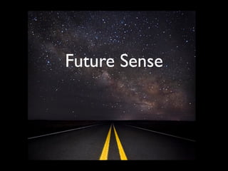 Wouldn’t It Be Nice?

If life was simply about
going down a gentle river

in an inner tube?
 