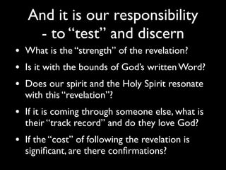 23 But woe to those who are pregnant and
to those who are nursing babies in those
days! For there will be great distress in the
land and wrath upon this people. 24 And
they will fall by the edge of the sword, and
be led away captive into all nations. And
Jerusalem will be trampled by Gentiles until
the times of the Gentiles are fulﬁlled.
(Luke 21 NKJV)
 