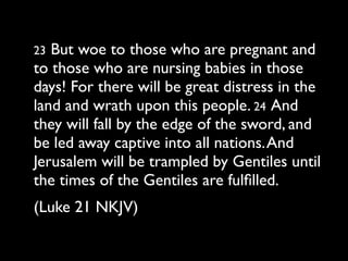 • The story of a village in Armenia and
  a boy who gave himself to seeking
  God.
 