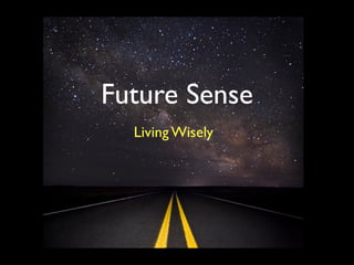 Kind of like this....
 