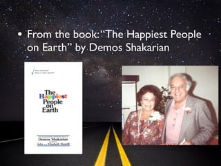 Among the Californian Armenian
community is a disproportionate
number of descendants of
immigrants from the small village of
Karakala, or Kara-Kala, near Kars.
(Bluebird Reseach)
 