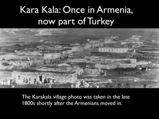 Good Words from the Apostle Paul:
  16 Rejoice  always, 17 pray continually,
   18 give thanks in all circumstances; for
   this is God’s will for you in Christ
   Jesus.
  19 Do not quench the Spirit. 20 Do not
  treat prophecies with contempt 21 but
  test them all; hold on to what is good,
  22 reject every kind of evil.
 