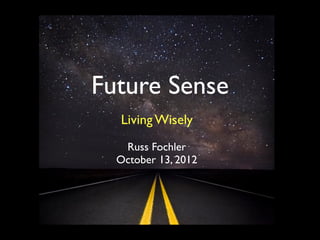 And sometimes, everybody
was just ﬂoating with you....
 