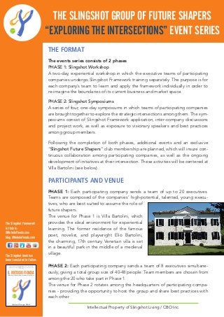 il metodo fiondaRe-Inventate Il vostRo BusIness, Re-Inventate la vostRa vIta
Gabor George Burt
“Generare soluzioni fuori d...