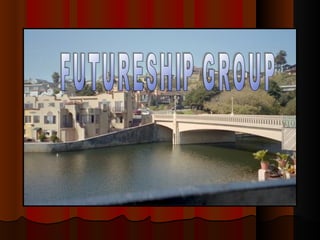 Futureship group side efficet