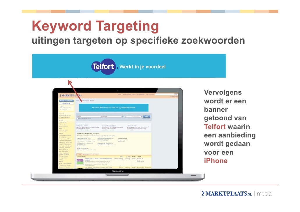 holland tracking customer service holland tracking customer service