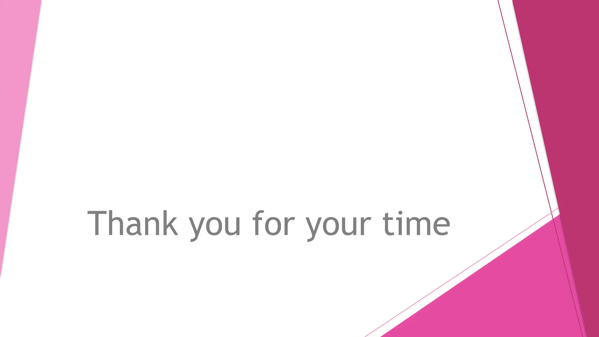 Future simple Maria Angel, como me imagino el 2050 | PPTX