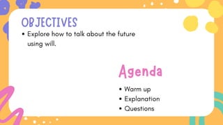 Future Simple Tense Presentation first week (1).pdf