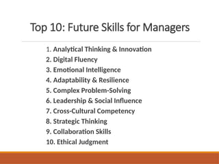 Future_Skills_for_Management_Professionals_PDF.pptx