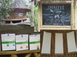 © EDUWEBINAR PTY LTD | ALL RIGHTS RESERVED
®
 