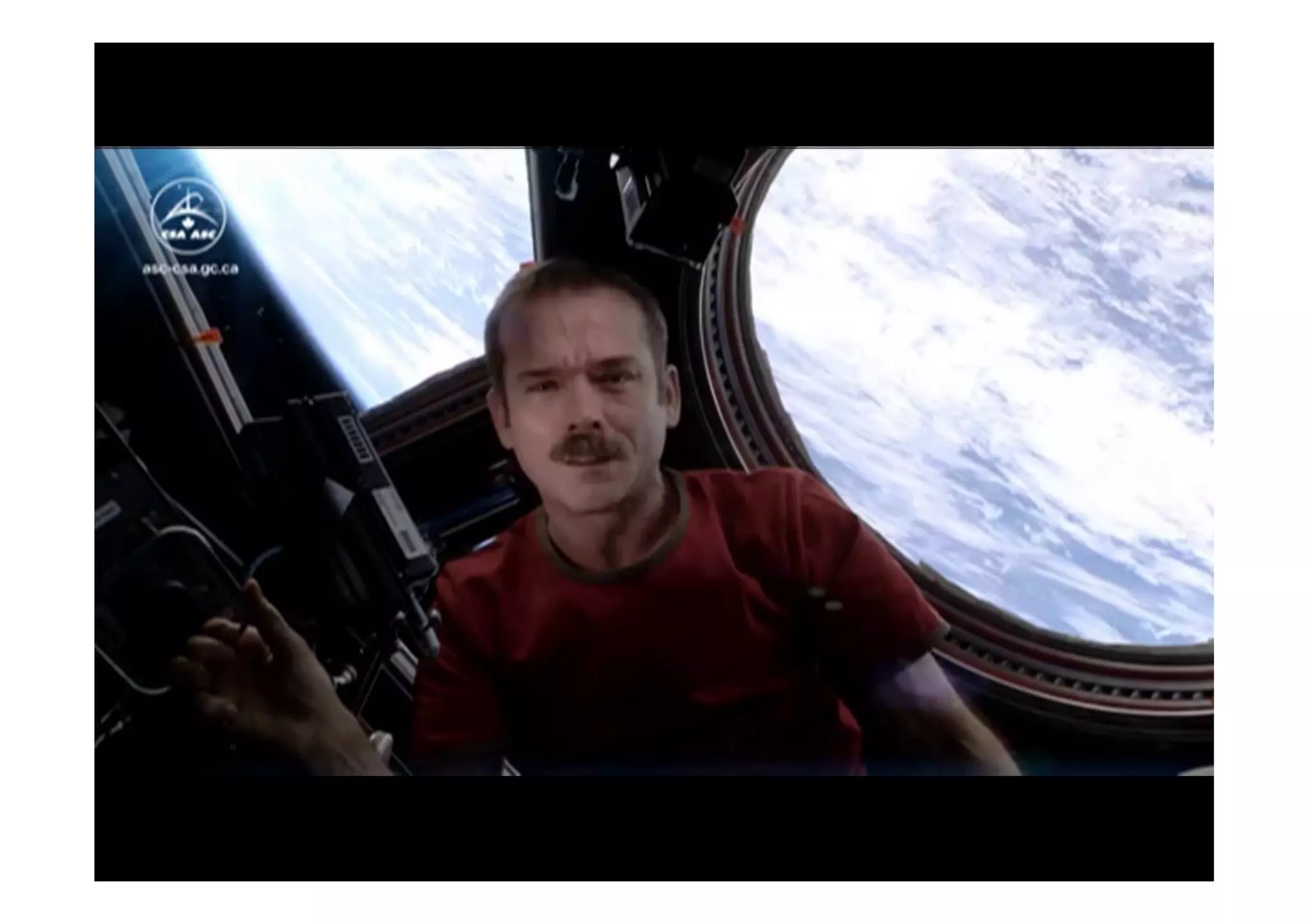 4	
  maps	
  by	
  visibility	
  

 