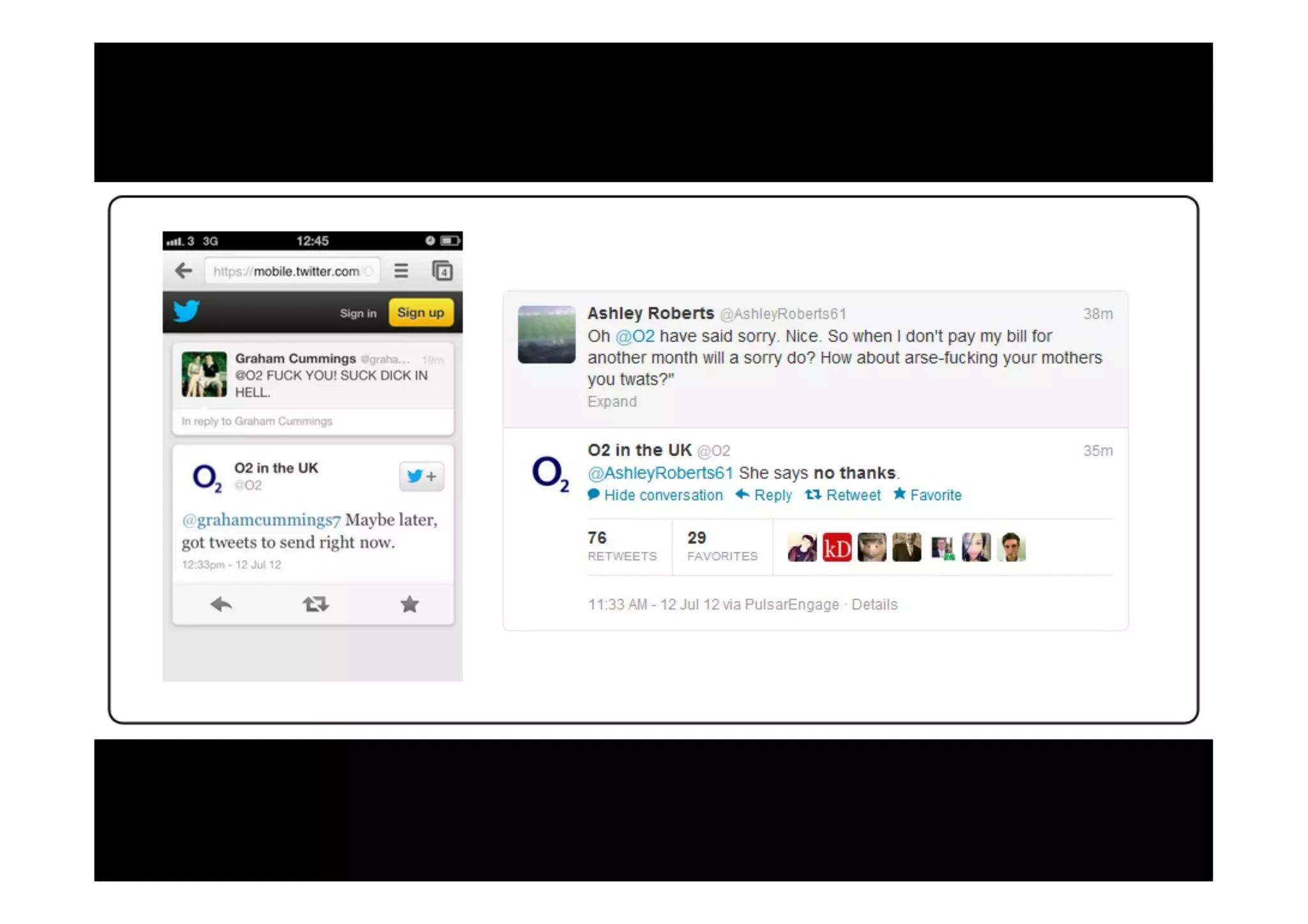 9!

hybrid  
methods!

 