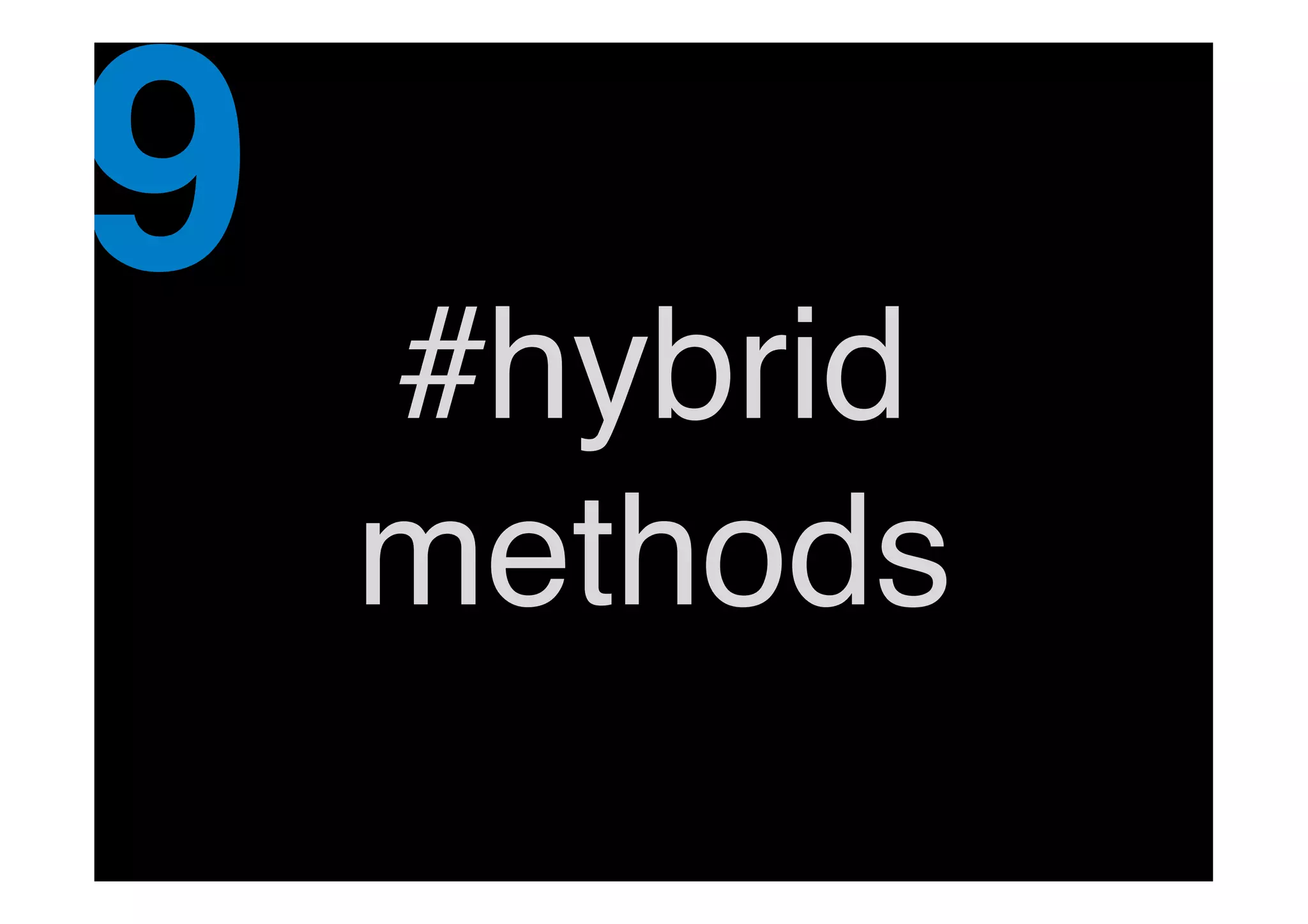 SOCIAL PANELS > real-time segments

Dynamic
Segments
Real-time Audience
Insights
Pulsar	
  |	
  Social	
  Data	
  Intelligence	
   	
  

	
  

	
  @pulsar_social	
  |	
  PulsarPla]orm.com	
  

 
