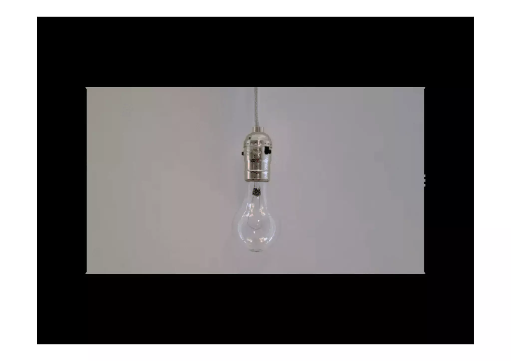 Social	
  Data	
  Intelligence	
  

	
  

	
  

	
  @pulsar_social	
  |	
  PulsarPla]orm.com	
  

 