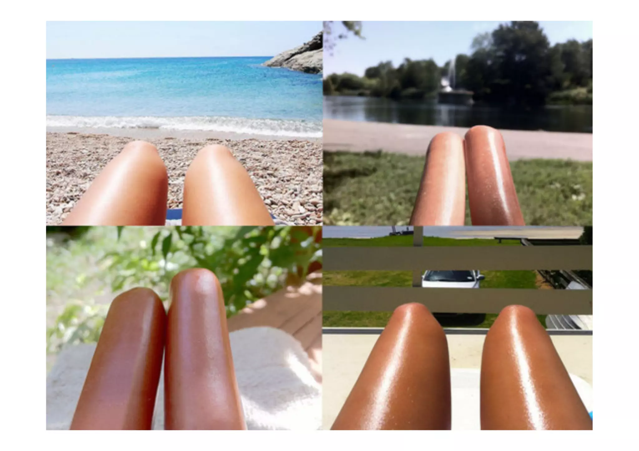 Add to this the more systemic revolutions the
industry is facing, such as the visualization of social
media, which is going to pose huge challenges to an
industry that’s been entirely built on text mining. 

 