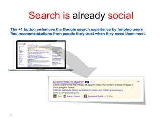 Converse CMOSocial media isn’t even a two-way conversation –- it’s more complicated than that.