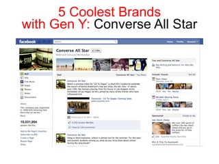 UnderstandBe usefulBe liveSocial SpaceResearch & ListenCurationContentYouTubeTwitterFlickrDeliciousFacebookNetworksPlan/iterateMeasureActive listeningAggregationOutreachModerationAPIsWidgets / toolsEditorialOptimise assetsM&S assetsOn-site UGCConnectingPlatformsPrinciplesProcessesSocial Spaces Framework