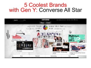 Marketers will learn to love data