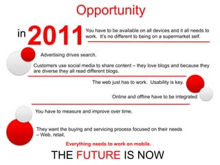 5 Coolest Brands with Gen Y AppleConverseTrader Joe’sWhole FoodsAmazon