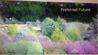 Preferred Future
@libraryfuture Joe Murphy
 