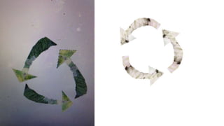 @libraryfuture Joe Murphy
 