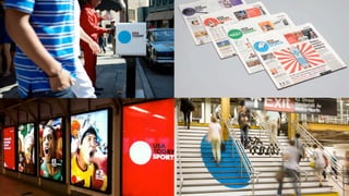 フィルタビュー
by bradsblog
 