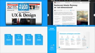 階層型パターン
by tabtimes
 