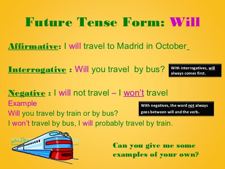 20 verbs (future tense)sindarin lessons lesson 20 verbs (future tense)sindarin lessons lesson
