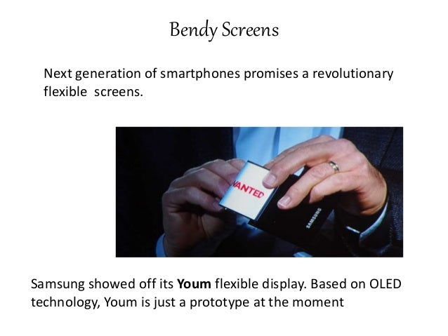 Future of telecommunications essay