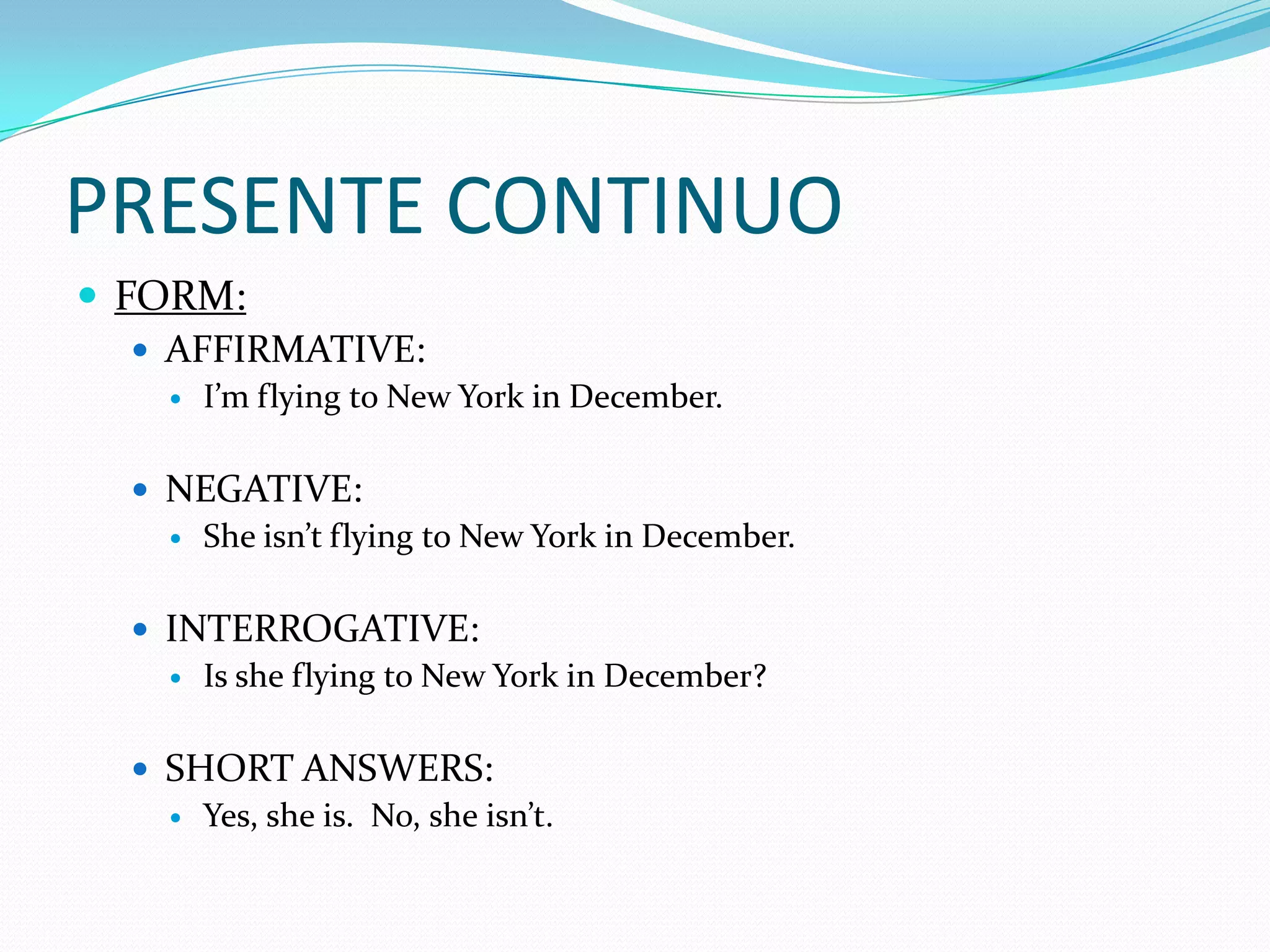 Future Tense | PPT