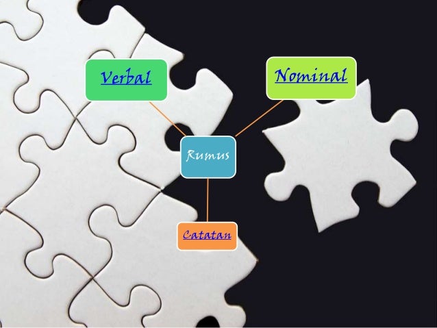 Future Tense - Bahasa Inggris