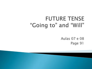 Aulas 07 e 08
Page 91