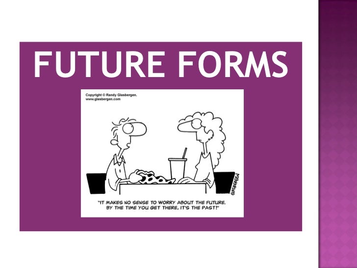 Write future forms. Футуре формс. футуре forms. different future forms. фьючер формс правило.