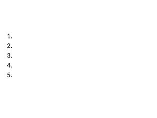 Ask these questions to a classmate.
1. Where will you go after school today?
2. Who will drive you to school tomorrow?
3. When will you play soccer again?
4. What will you do tomorrow morning?
5. What will you do on Thursday night?
 