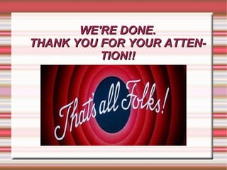 INT: am/is/are + subject + going to + verb in infinitive...? She' s going to study for her exam.