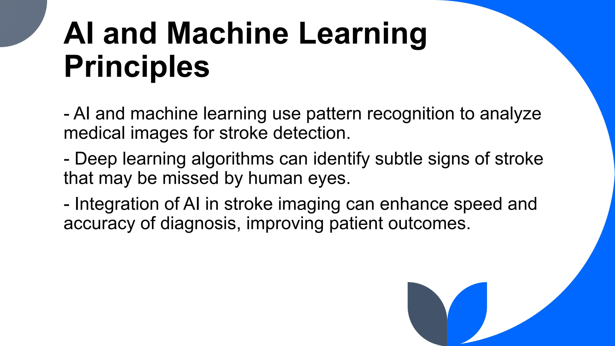 Future Trends in AI and Stroke Medicine.pptx